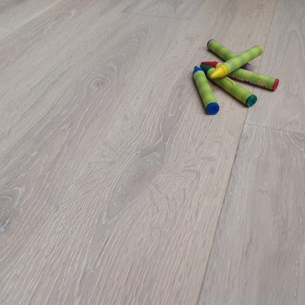 White Wood Flooring Free Samples, How To Calculate Much Wood Flooring Is Needed