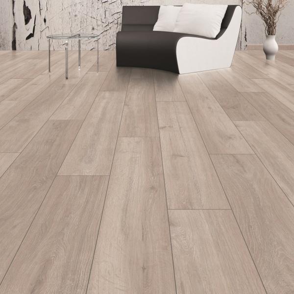 Laminate Flooring | Up to 60% Cheaper | Factory Direct Flooring