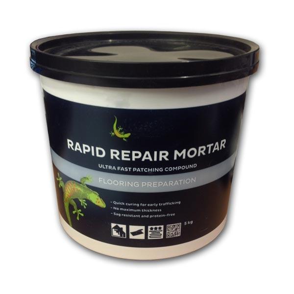 Rapid Mortar Repair 5kg
