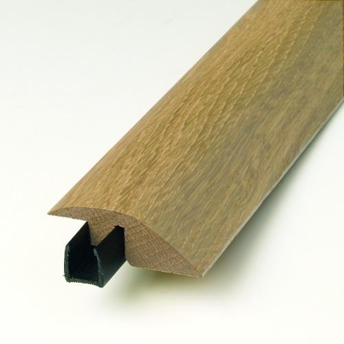 Hardwood Floor Profile Reducer EWA14